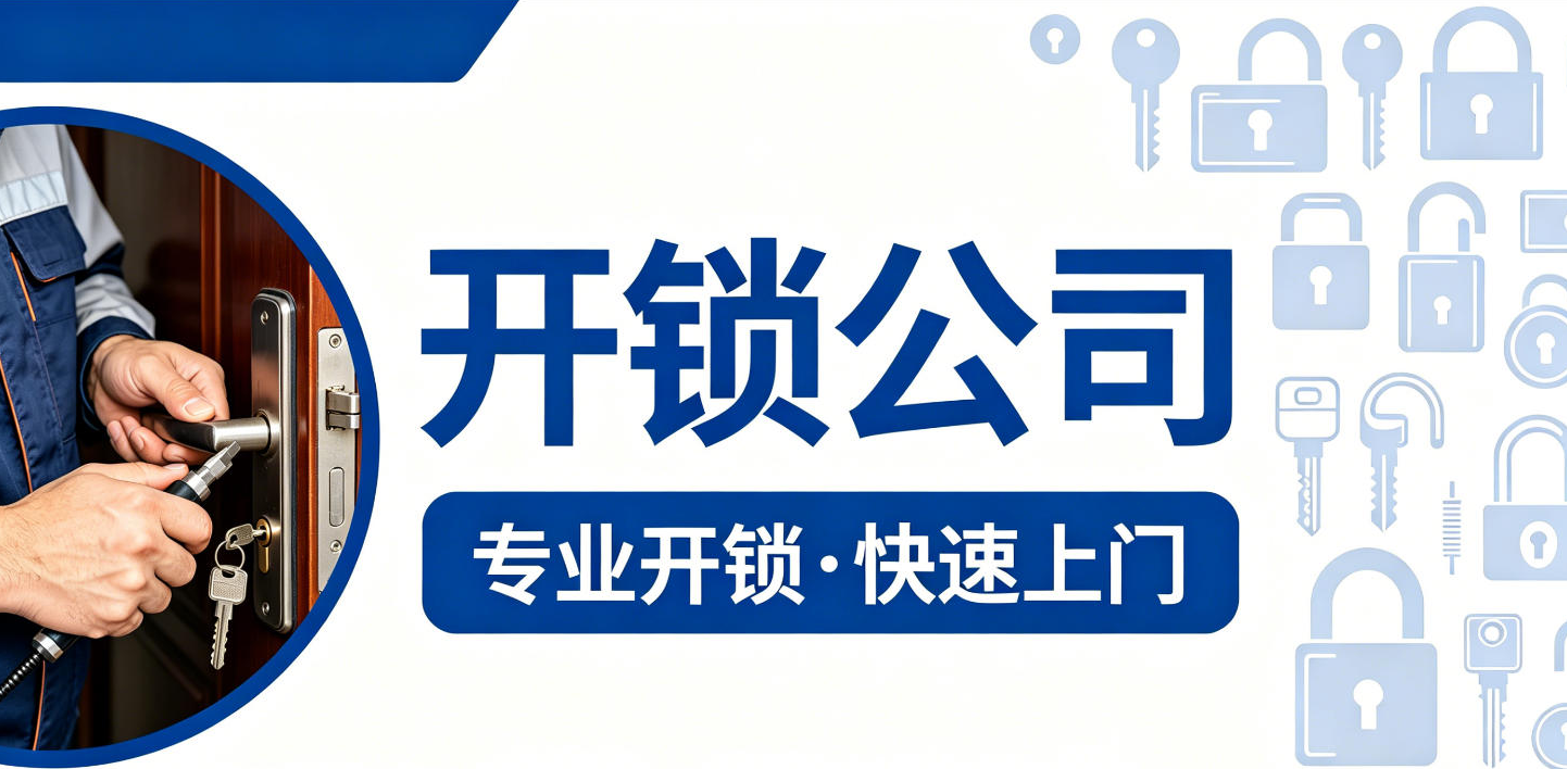 龙海配遥控器｜汽车遥控器、门禁遥控、车库遥控配制匹配科普